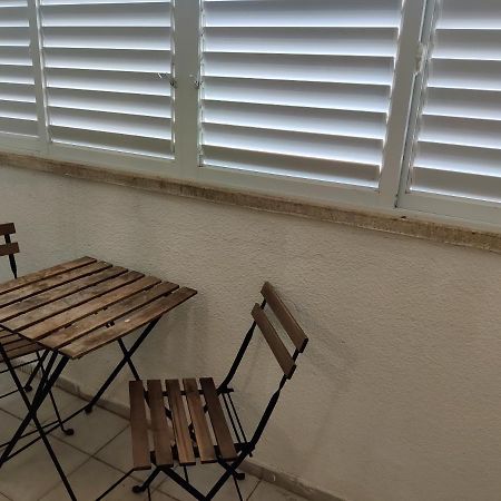 Dizengoff Penthouse Boutique Hostel Tel Aviv Esterno foto