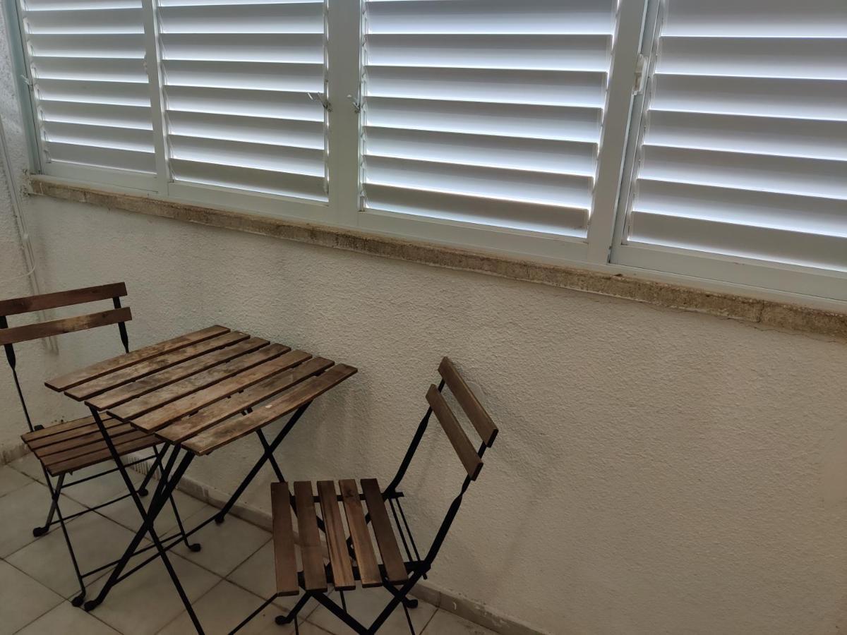 Dizengoff Penthouse Boutique Hostel Tel Aviv Esterno foto